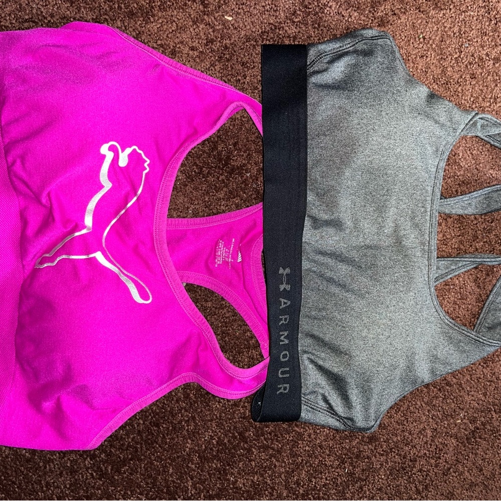 Designer bra bundle - Picture 2 of 3